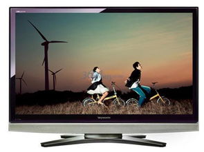 創(chuàng)維彩電售后維修圖片,創(chuàng)維彩電售后維修高清圖片 西安家電制冷維修中心,