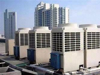 圖 空調(diào)維修就到成都慧修設(shè)備維修公司 成都家電維修