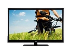 LG 彩電 50PT255C 50寸高清等離子電視 清晰 鮮亮 價格/報價,維修,質(zhì)量,使用說明,商家指導(dǎo) - 51比購網(wǎng),我要網(wǎng)購我要比