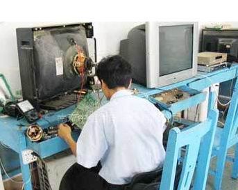 【創(chuàng)建誠信企業(yè)-南京LG電視機(jī)維修\南京LG彩電維修圖片】創(chuàng)建誠信企業(yè)-南京LG電視機(jī)維修\南京LG彩電維修