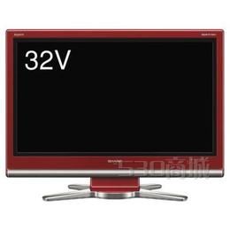 夏普電視機(jī)供應(yīng)信息 夏普電視機(jī)批發(fā) 夏普電視機(jī)價格 找夏普電視機(jī)產(chǎn)品上