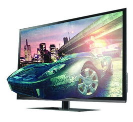 上半年彩電市場增量不增收下半年彩電企業何以突圍