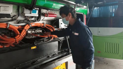 宜春今日 2.3 發(fā)生的事