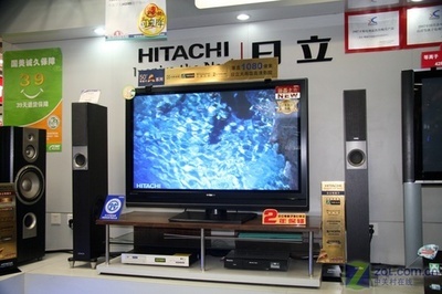 南京日立彩電廠家指定維修服務(wù)中心產(chǎn)品的資料 - 江蘇機電網(wǎng)