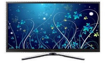 海爾電視維修說(shuō)明 海爾電視維修常識(shí)介紹