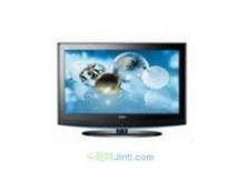 [追求卓越](合肥樂華彩電售后維修電話2596782)服務