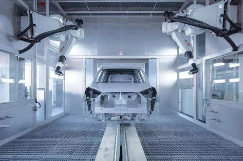 不打價格戰，打服務牌 太平洋號彩電維修的差異化競爭策略