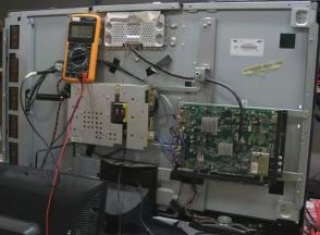 專業電視維修安裝服務 全面覆蓋等離子、液晶及普通彩電