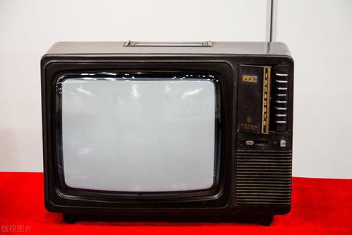 長城與環宇21寸遙控彩電NP82C主機芯維修指南