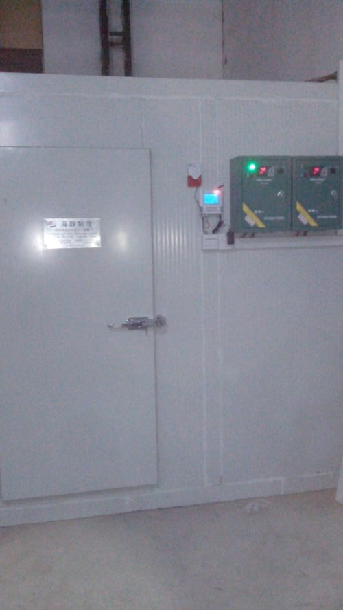冷庫(kù)維修報(bào)價(jià)與家電服務(wù)指南