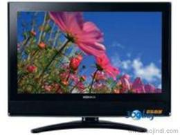 福萬(wàn)家彩電維修服務(wù) 覆蓋蜀山、高新、包河區(qū)的專(zhuān)業(yè)解決方案