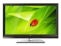 成都西航港家電維修服務(wù) 冰箱、洗衣機(jī)、電視、熱水器、灶具及彩電專(zhuān)業(yè)維修指南