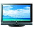 南京東芝彩電維修指南 官方服務(wù)電話與專(zhuān)業(yè)維修中心推薦