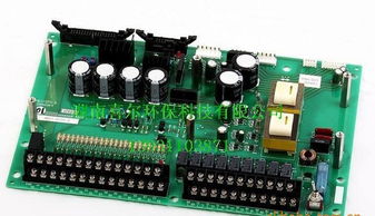 大連三洋溴化鋰機(jī)組配件及維修保養(yǎng)服務(wù)綜合指南