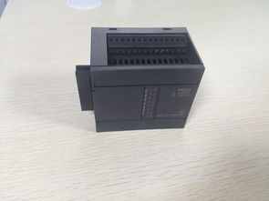 西門(mén)子PLC維修報(bào)價(jià)與彩電維修廠家服務(wù)全解析