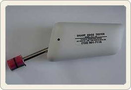 太陽能管理 推動節能環保科技發展的先鋒