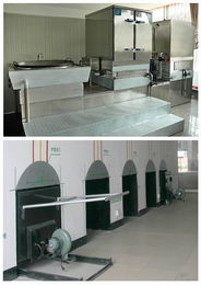 湖南三錦節(jié)能環(huán)保科技 創(chuàng)新驅(qū)動(dòng)綠色發(fā)展，科技引領(lǐng)節(jié)能未來(lái)