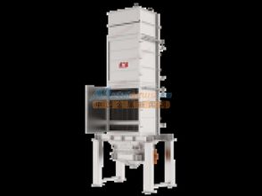 環(huán)保節(jié)能新選擇 滄州與沈陽優(yōu)質(zhì)粉體流換熱器廠家對比與推薦