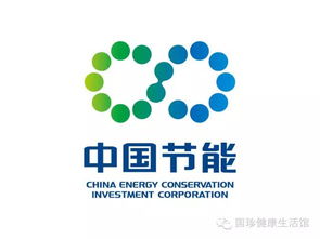 竹珍竹纖維毛巾被 夏日里的微空調(diào)，我的睡眠我做主